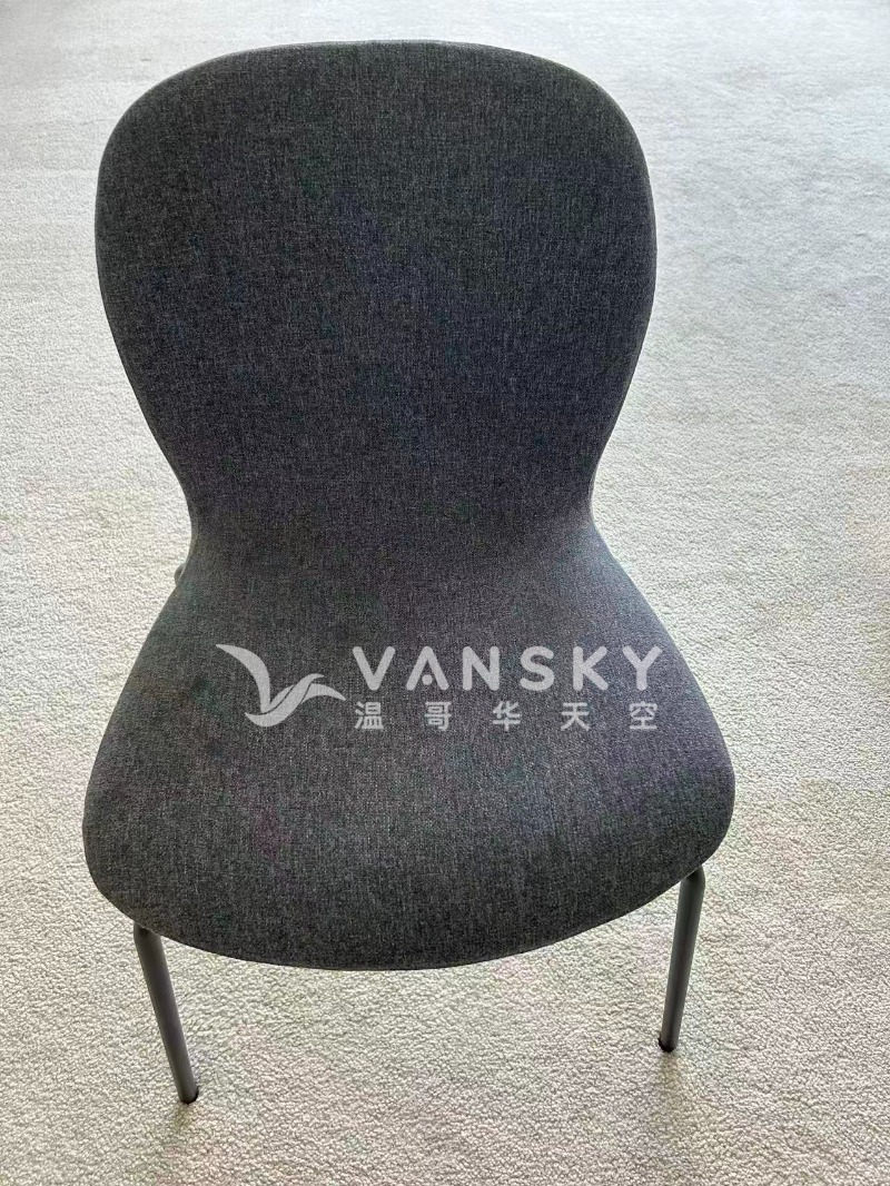 250903234925_WeChat Image_20250903234604.jpg